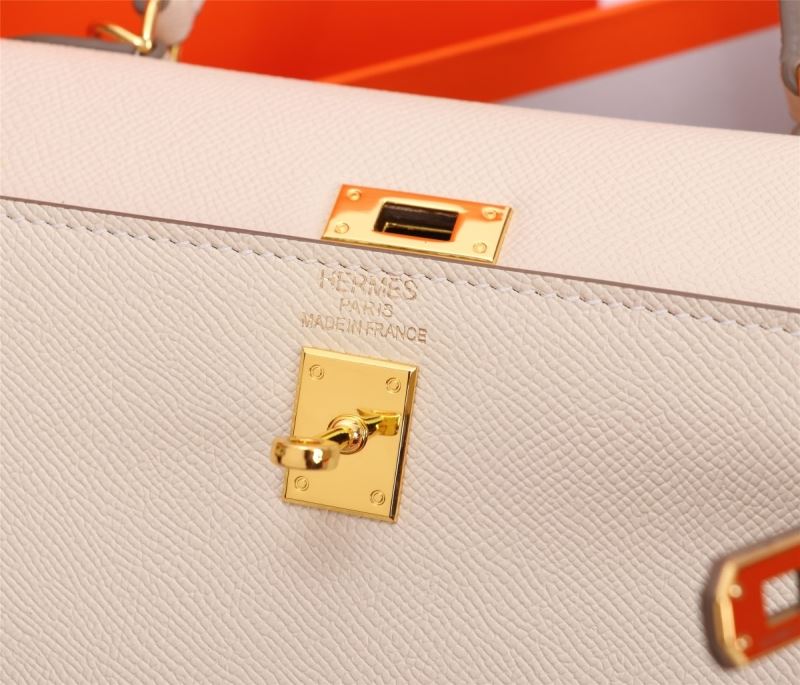 Hermes Kelly Bags